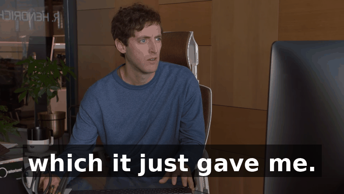 c146aa05-75e4-40db-ba0a-e842be91ce9e.gif