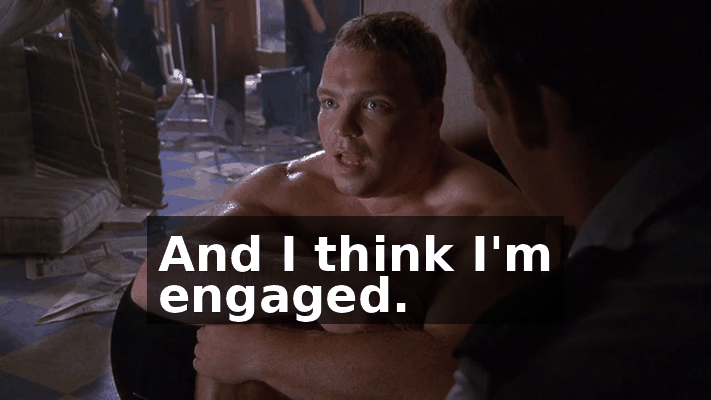 80905870-db72-400c-9e0b-b2b083dff0e9.gif