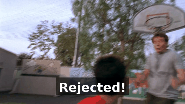 b18abc6a-9ecf-46a2-be05-d4f54060561a.gif