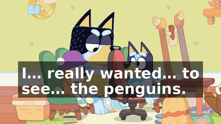 b96e7882-1e64-45e7-82dc-871415cf3c31.gif