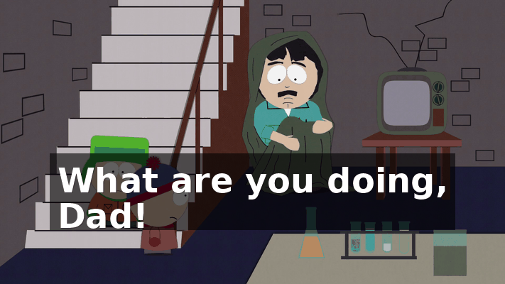 c84c0d66-f8b7-4965-900b-c6f192547f3b.gif