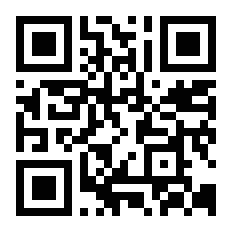 QR code for this GIF's share link