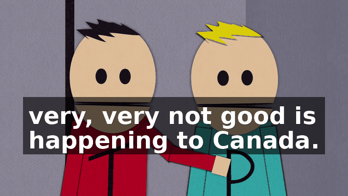 8f85c222-a88e-4d6f-a3e7-9bdf6a917e49.gif
