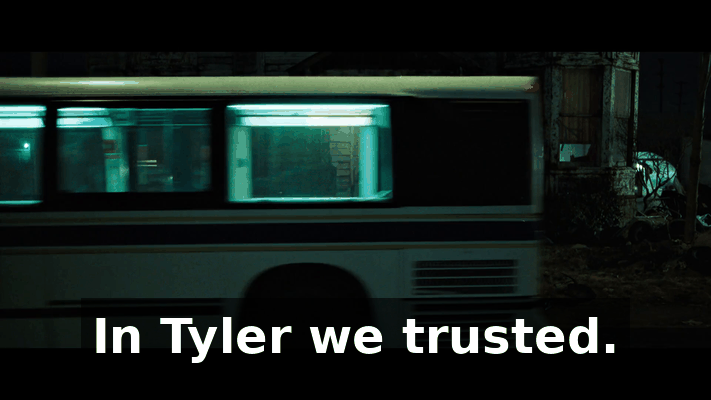 993a56ed-70ca-4618-8369-96c045cf8490.gif