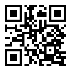 QR code for this GIF's share link