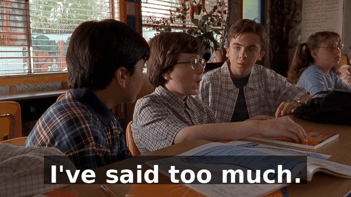 fdf74ab8-bb56-4128-8b18-2e2358386973.gif
