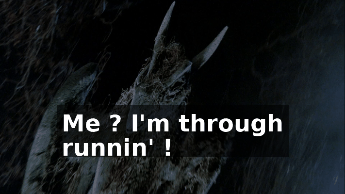 b4b5e7b4-860f-4d35-b16b-c40a4c082cc2.gif