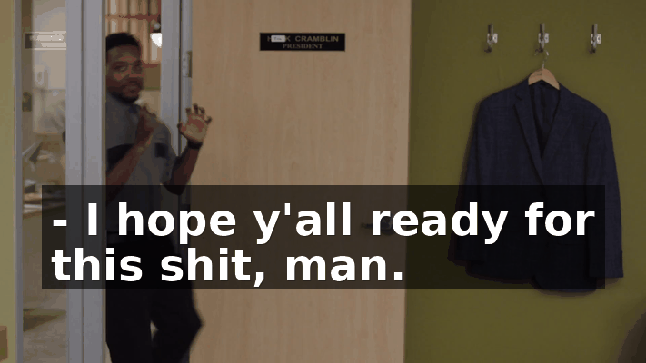 da3c9407-a561-4a8c-9e28-d961dc1515c4.gif
