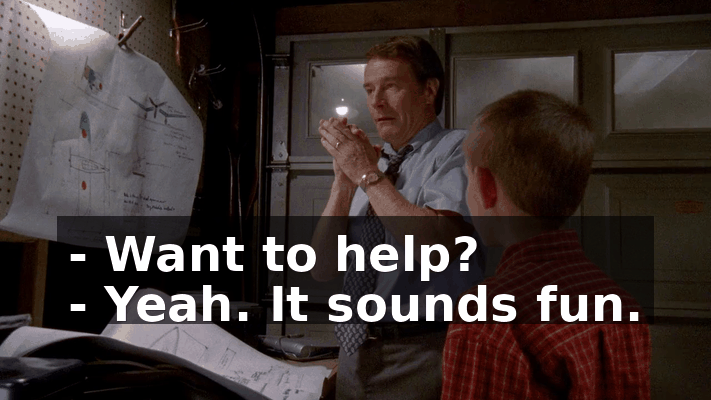09c49e6b-663d-4ddc-961f-5f1a33d77683.gif