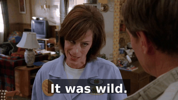 60c04a33-0a68-4b79-b6a0-37b513c6833d.gif