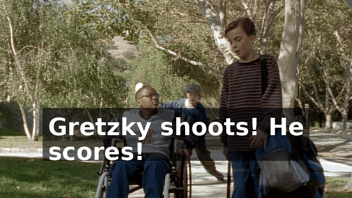 5dfbd078-e723-4f40-8c23-fe277e4d5133.gif