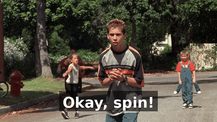 981e41c8-d844-49d8-821b-c7d2625ef7e5.gif