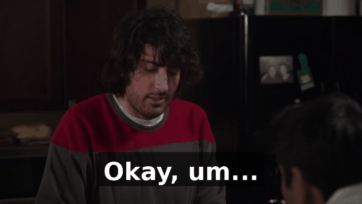 867c9b76-dd63-4943-8151-a8241d87d7ca.gif