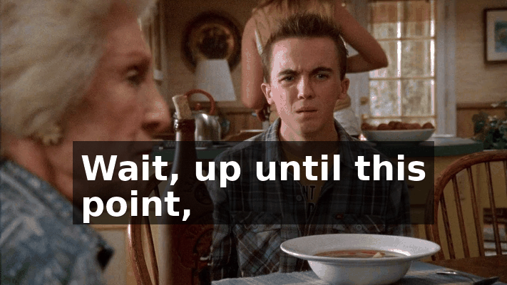 7cb955f8-8468-4fa2-bf71-ee59d23923b2.gif