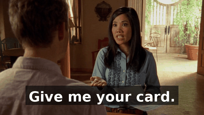 70091478-6a1d-4120-800a-79eb440c8feb.gif