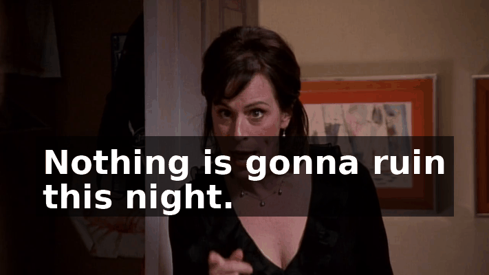 67c01a49-b8b5-4ec3-a417-8098f7793ba7.gif