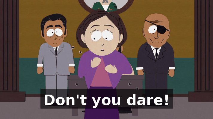 c161673c-9e64-4d3a-bdbc-d46b8b13054b.gif