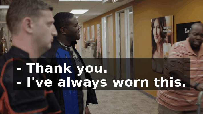 6d87536c-1fd4-4c9a-b434-81ef198c2b2c.gif