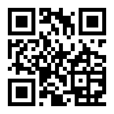 QR code for this GIF's share link
