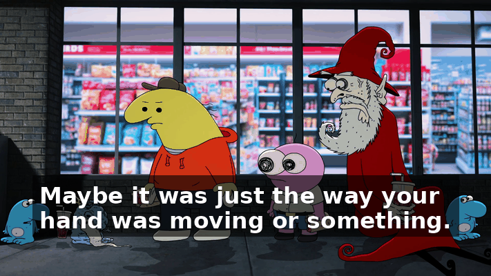 f2d64c1d-8579-49f4-9112-35610bb7ebd6.gif