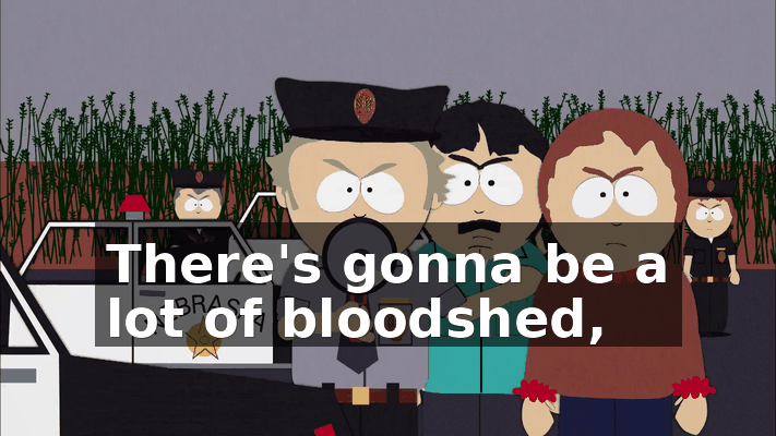 83867201-7726-4c2b-bfb6-a6ebb5ba271e.gif