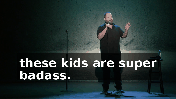 7a4d2892-7907-4070-b93f-7155b6ae77b5.gif