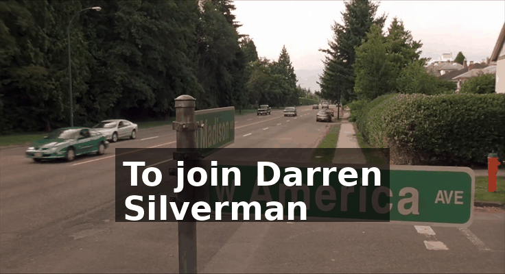 80083454-6c5a-41cf-a6a0-3f32c2398627.gif