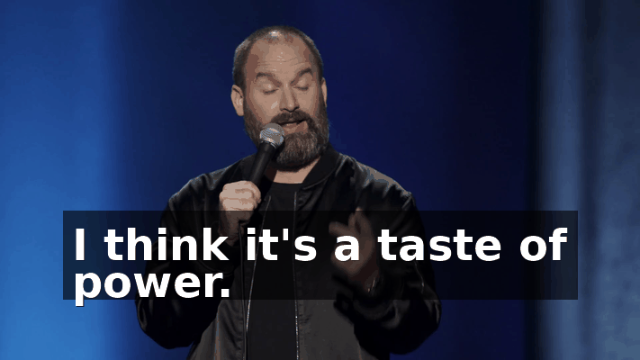 d884d162-e293-4d70-82d9-a6dcd02d0221.gif