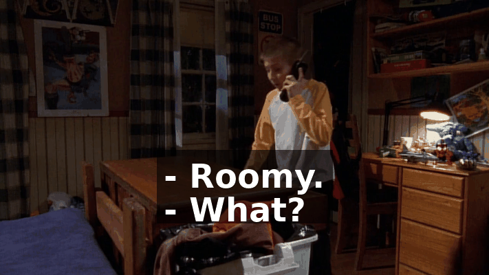 308974c9-8b94-4400-b7b8-7c129b7ac9a0.gif
