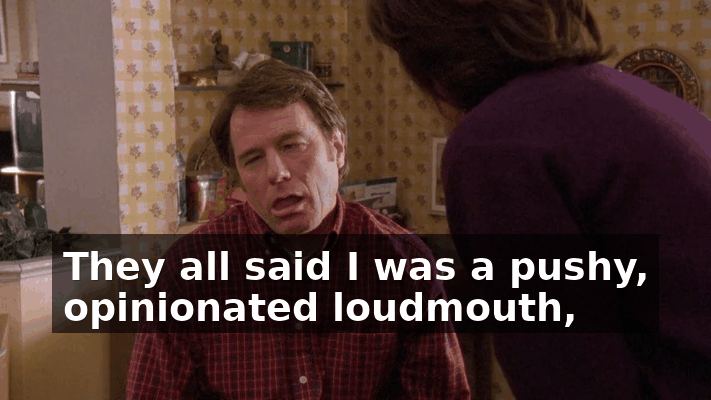 22e11964-3b41-4654-bb3d-345fdd97ac78.gif