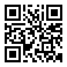 QR code for this GIF's share link