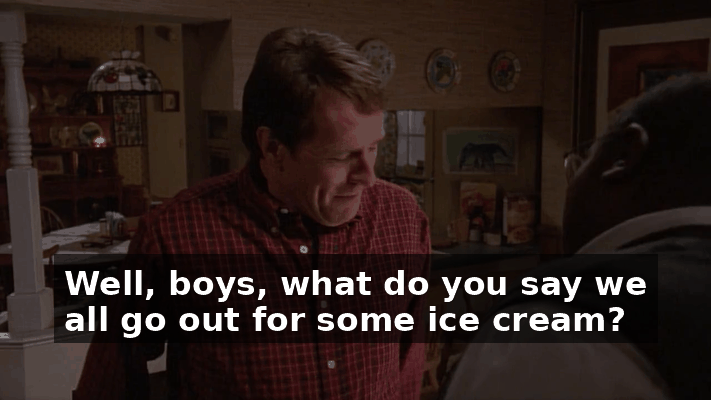 4e32514f-4167-4db7-83e5-0a1543a5805a.gif
