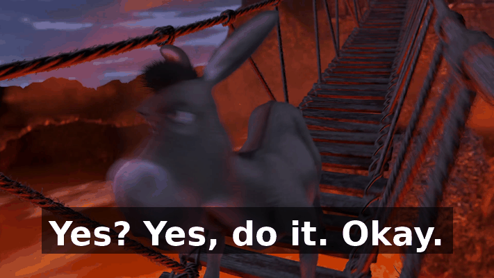 7c1c7350-67e2-45d6-adbf-97abfda58920.gif