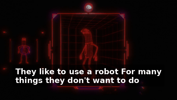 b42a7a89-cd1d-4d76-9538-e24adc0743d3.gif