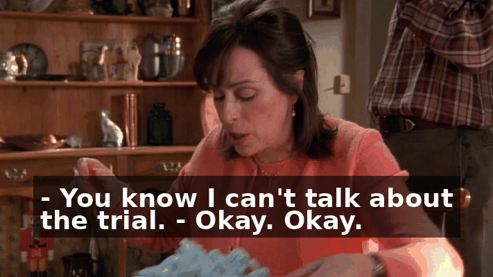 99e0ba1f-c721-4181-9612-ac6cd7aea4d9.gif