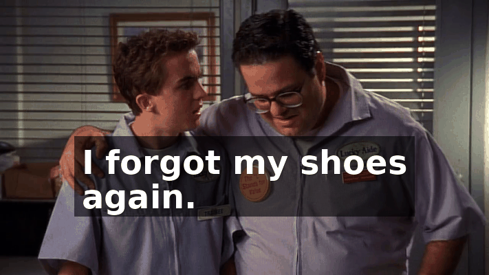 5f0ff332-4744-4e6c-8611-4f80f034b1c4.gif