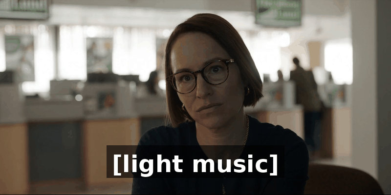 d7cd2c2d-a003-4a2f-b1e4-f57bcfeb2a2c.gif