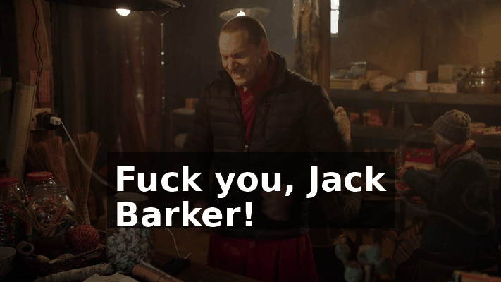 fc1c06ee-7912-4449-a466-4d4006eb43bb.gif