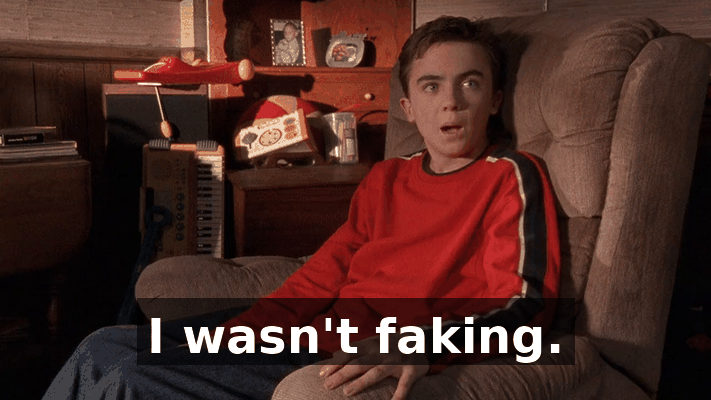 ba39f282-b126-4751-8d9b-38e62a0a560a.gif