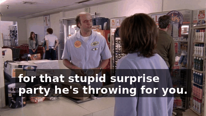 2395dfa4-a90b-46d2-a1ce-2357f980a231.gif