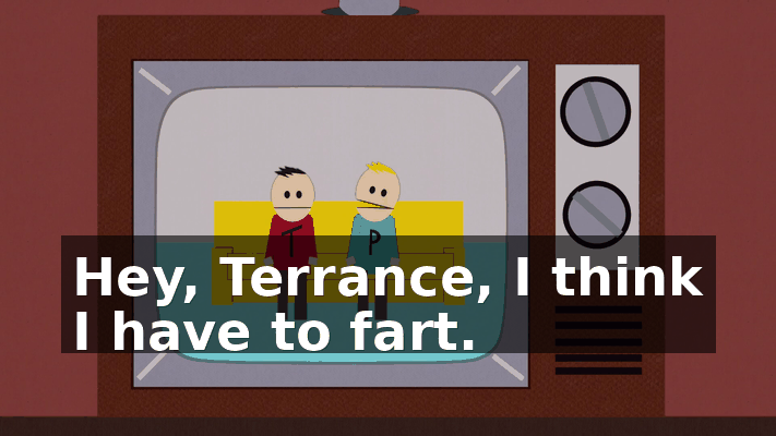 f8be0376-8c1f-4a67-99d2-7fd598ffb7e3.gif