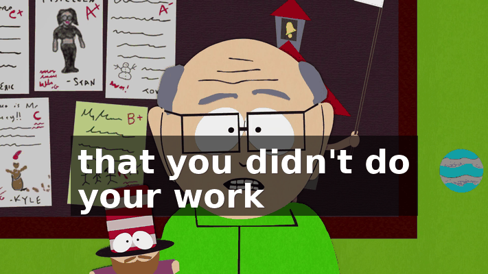 a8ff077a-3096-43ba-b7eb-3319617c8b01.gif