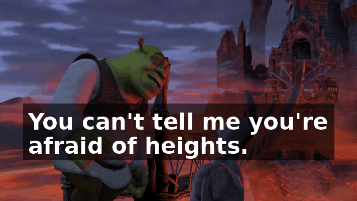 ec2a7359-c6c8-4eb8-a74a-fcb1be532253.gif