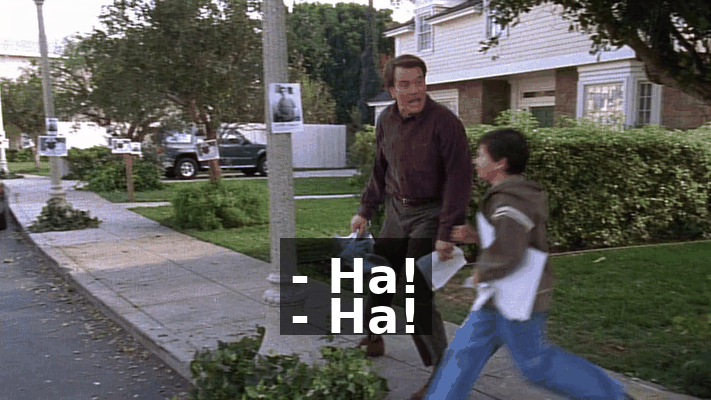 1675e544-85cd-40bc-9f30-d767d1da788b.gif