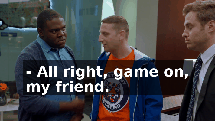 048f26c0-3e75-4096-9279-fc763a6ee319.gif