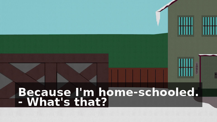 070d14ed-ec01-406f-af1d-a7a54bb51772.gif