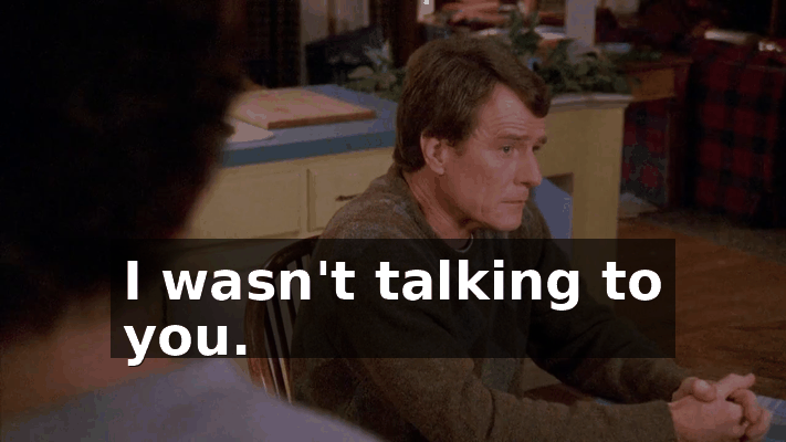 b802491e-7aa4-4f66-8275-621065e45552.gif