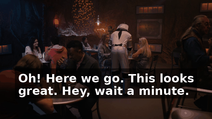 8e21ce0a-150e-4095-b663-99d5c3ab7d95.gif