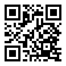 QR code for this GIF's share link