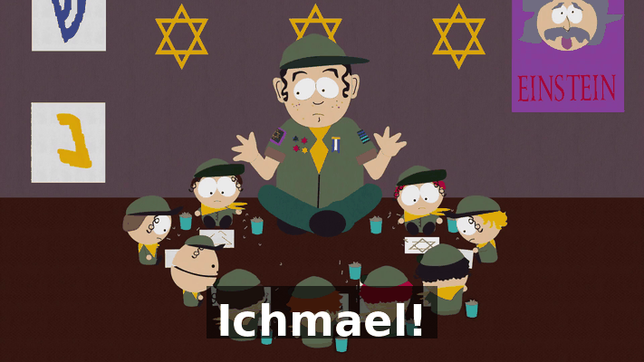 49c0d442-3300-41f8-ace1-ccf58487cdc4.gif